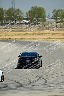 media/Jul-28-2024-Speed Ventures (Sun) [[35be2e364f]]/Red Group/Session 3 (Phil Hill)/